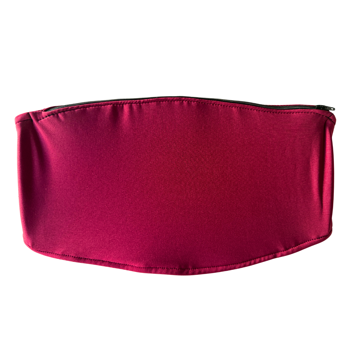 La Love Belt Amor Rouge™️