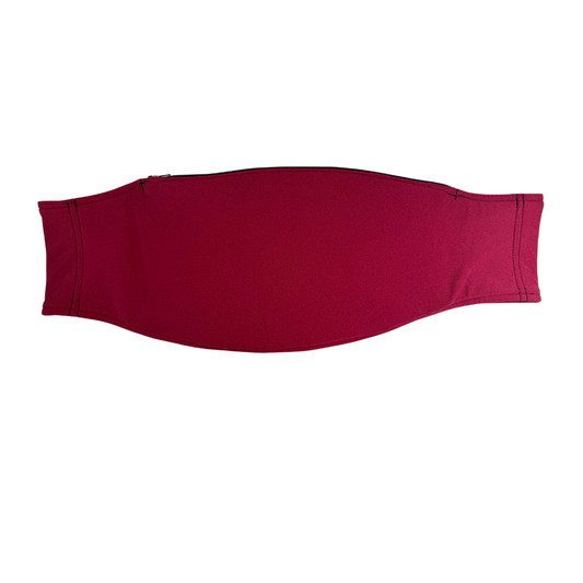 La Love Belt Amor Rouge™️