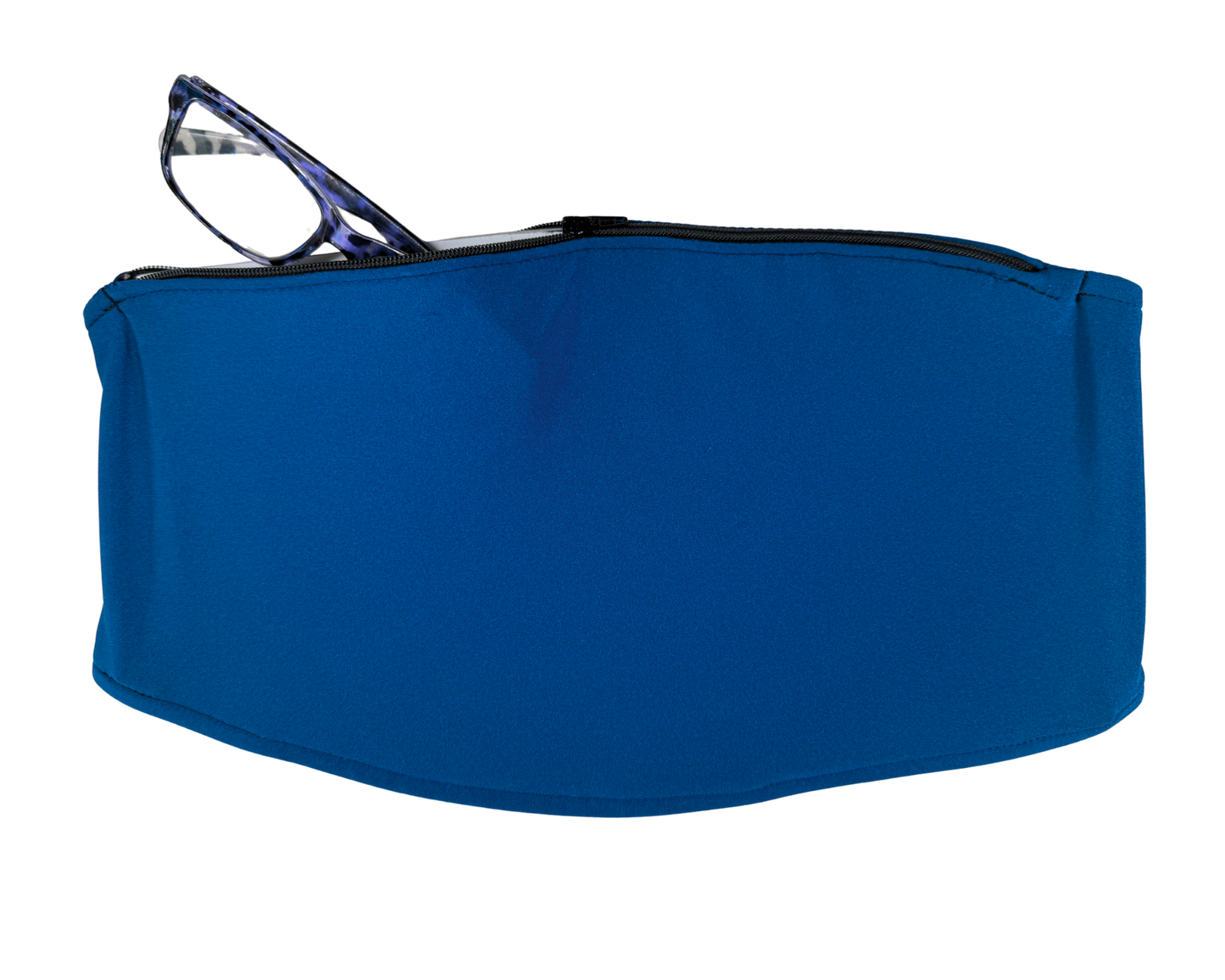 La Love Belt Ocean Blue ™️