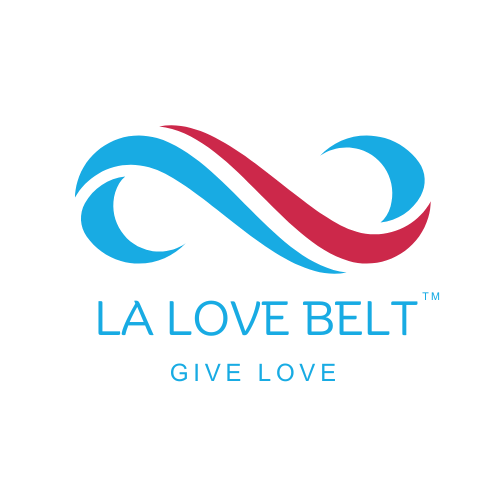 La Love Belt™