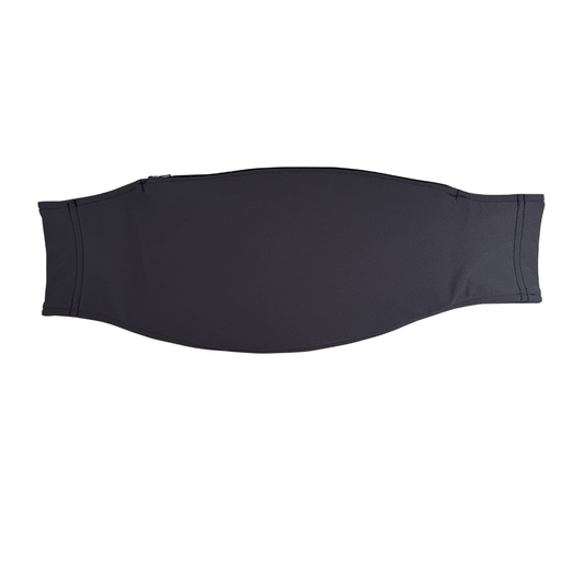 La Love Belt Midnight Black™️