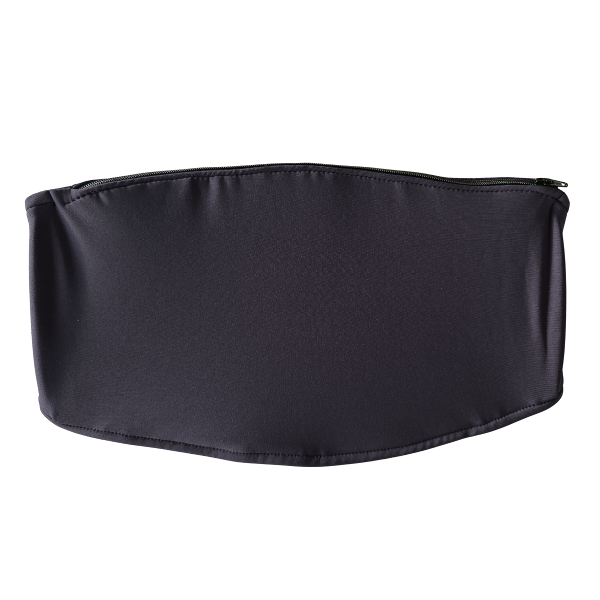 La Love Belt Midnight Black™️