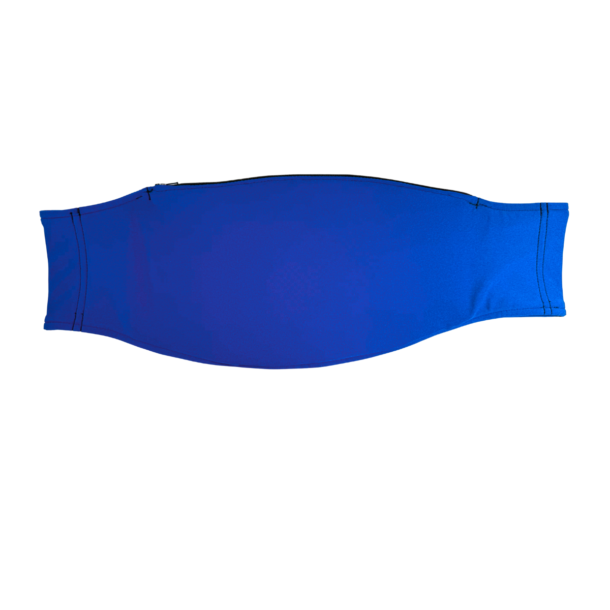 La Love Belt Ocean Blue ™️